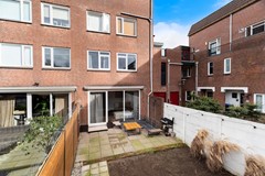 Meindert Hobbemastraat 21-26.jpg